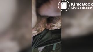 Scat JO, ScatKings.com Scat Porn 2 ScatKings.com Scat Porn