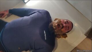 Scat diarrhea in mouth 5, ScatKings.com Scat Porn 12 ScatKings.com Scat Porn