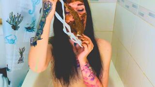 Scat mouse, ScatKings.com Scat Porn 16 ScatKings.com Scat Porn