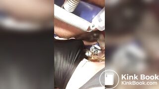 Septic Mouth, ScatKings.com Scat Porn 8 ScatKings.com Scat Porn