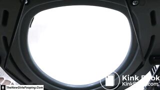 Sharada Potty Cam 2, ScatKings.com Scat Porn 3 ScatKings.com Scat Porn