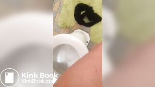 Shit, Piss, Shit Again, ScatKings.com Scat Porn 16 ScatKings.com Scat Porn