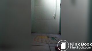 Shitting 02, ScatKings.com Scat Porn 2 ScatKings.com Scat Porn