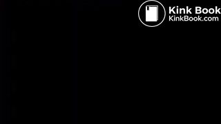 Shitting - Dutch scat, ScatKings.com Scat Porn 12 ScatKings.com Scat Porn