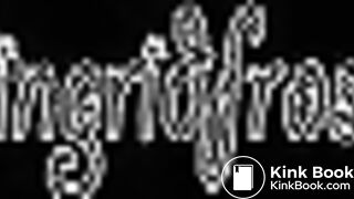 Shitty gloves licking slave, ScatKings.com Scat Porn 7 ScatKings.com Scat Porn