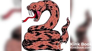 Sluts 24-12, ScatKings.com Scat Porn 15 ScatKings.com Scat Porn