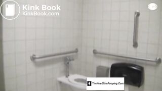 Store Poo, ScatKings.com Scat Porn 13 ScatKings.com Scat Porn