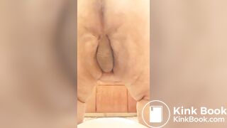 Super Obese Shitting, ScatKings.com Scat Porn 11 ScatKings.com Scat Porn