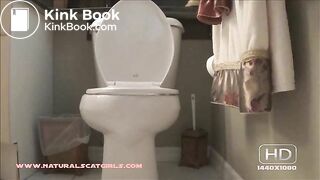 Super turd, ScatKings.com Scat Porn 14 ScatKings.com Scat Porn