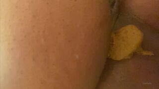 THIS VIDEO IS NOT TO BE VIEWED, ScatKings.com Scat Porn 1 ScatKings.com Scat Porn