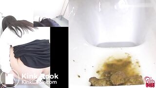 Taking a Walk 4, ScatKings.com Scat Porn 12 ScatKings.com Scat Porn