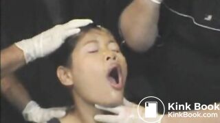 Thai Teen Puked On, ScatKings.com Scat Porn 15 ScatKings.com Scat Porn