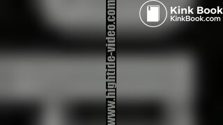 The-Secret-Club, ScatKings.com Scat Porn 7 ScatKings.com Scat Porn