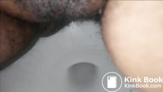 Toilet Poop 4282018, ScatKings.com Scat Porn 14 ScatKings.com Scat Porn