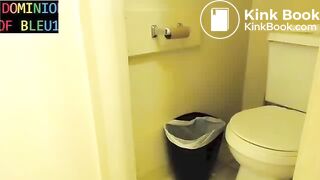 Toilet23, ScatKings.com Scat Porn 18 ScatKings.com Scat Porn