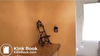 Toilet24, ScatKings.com Scat Porn 1 ScatKings.com Scat Porn