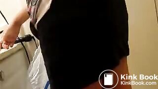 Toilet42, ScatKings.com Scat Porn 12 ScatKings.com Scat Porn