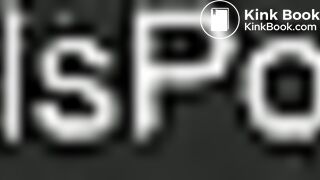 Two Waves Of Poop, ScatKings.com Scat Porn 6 ScatKings.com Scat Porn