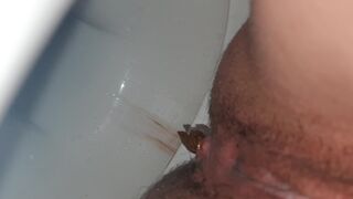 Und ein neues, ScatKings.com Scat Porn 12 ScatKings.com Scat Porn