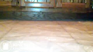 VID 00562-20120614-1237, ScatKings.com Scat Porn 14 ScatKings.com Scat Porn