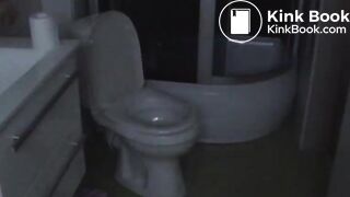 Week 12 Toilet Dumps, ScatKings.com Scat Porn 3 ScatKings.com Scat Porn