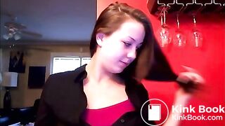 Work-fart-and-dump-SS, ScatKings.com Scat Porn 2 ScatKings.com Scat Porn