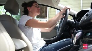 YT panty poop confessions #1 - Elissa the mom, ScatKings.com Scat Porn 7 ScatKings.com Scat Porn