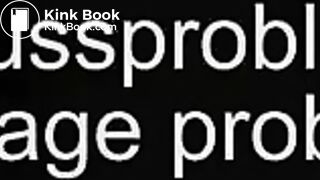 abflussprobleme_01, ScatKings.com Scat Porn 7 ScatKings.com Scat Porn