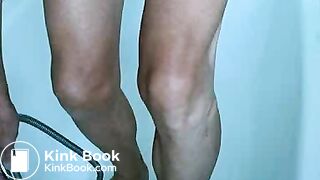 analdusche, ScatKings.com Scat Porn 8 ScatKings.com Scat Porn