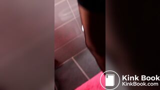 bath1sa, ScatKings.com Scat Porn 15 ScatKings.com Scat Porn