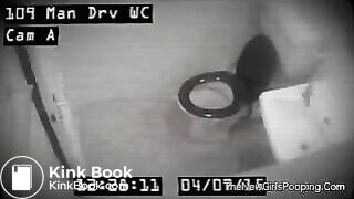 bathroom dumps, ScatKings.com Scat Porn 17 ScatKings.com Scat Porn