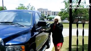 bbw suit pooping, ScatKings.com Scat Porn 1 ScatKings.com Scat Porn