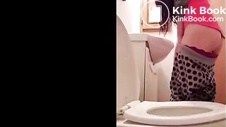 big dumps, ScatKings.com Scat Porn 30 ScatKings.com Scat Porn