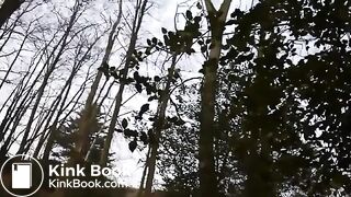 ce sera là, ScatKings.com Scat Porn 11 ScatKings.com Scat Porn