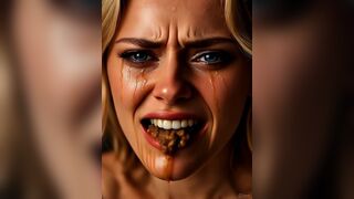 eat it now, ScatKings.com Scat Porn 17 ScatKings.com Scat Porn