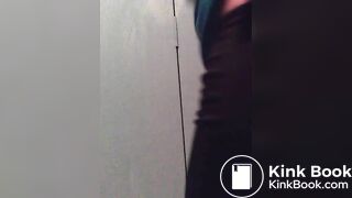 eatmyfs, ScatKings.com Scat Porn 2 ScatKings.com Scat Porn