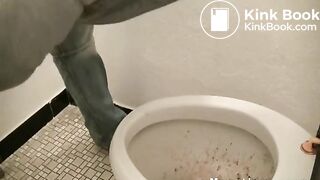 edit puke stew, ScatKings.com Scat Porn 6 ScatKings.com Scat Porn
