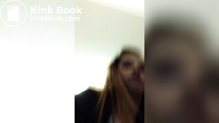 en petits morceaux, ScatKings.com Scat Porn 13 ScatKings.com Scat Porn