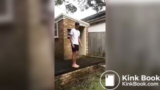 flip, ScatKings.com Scat Porn 16 ScatKings.com Scat Porn