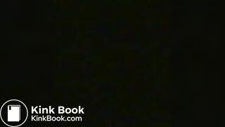 fluke, ScatKings.com Scat Porn 15 ScatKings.com Scat Porn