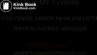 full asshole1, ScatKings.com Scat Porn 2 ScatKings.com Scat Porn