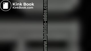 ginas_private_games, ScatKings.com Scat Porn 9 ScatKings.com Scat Porn