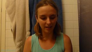gsp experiment, ScatKings.com Scat Porn 1 ScatKings.com Scat Porn