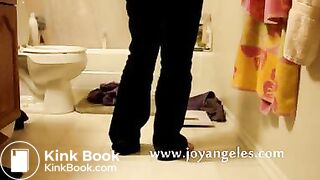 huge hard turd, ScatKings.com Scat Porn 16 ScatKings.com Scat Porn
