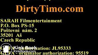 i love scat - st-video-0222-2, ScatKings.com Scat Porn 2 ScatKings.com Scat Porn