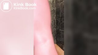 intestin à vider, ScatKings.com Scat Porn 9 ScatKings.com Scat Porn