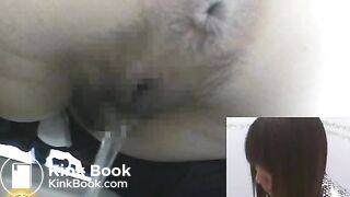 japan-scat-018, ScatKings.com Scat Porn 17 ScatKings.com Scat Porn