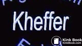 kfr-handy2, ScatKings.com Scat Porn 5 ScatKings.com Scat Porn