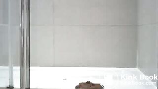 kk2, ScatKings.com Scat Porn 7 ScatKings.com Scat Porn