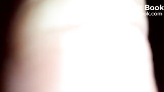 kris1, ScatKings.com Scat Porn 7 ScatKings.com Scat Porn